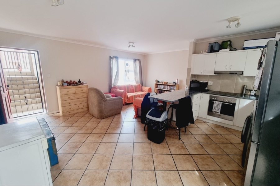 2 Bedroom Property for Sale in Parklands Western Cape